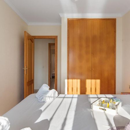Villa Mila 10 - Plusholidays Calpe Exterior photo