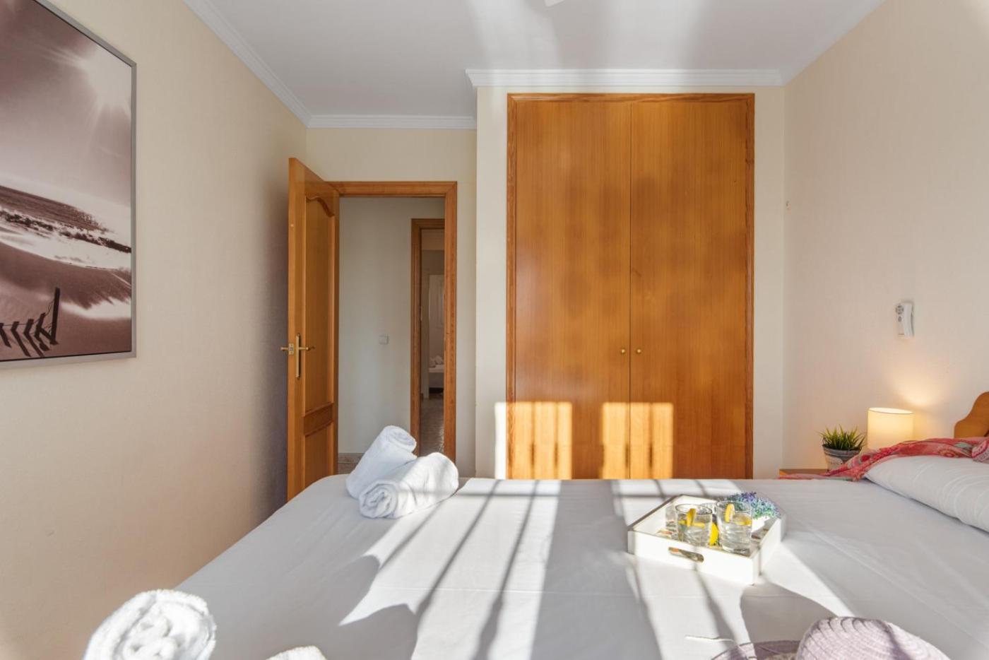 Villa Mila 10 - Plusholidays Calpe Exterior photo